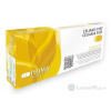 PRIMA Home test CELIAKIA samodiagnostický test z krvi, 1x1 ks PRIMA Home test CELIAKIA samodiagnostický test z krvi, 1x1 ks