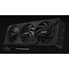 GIGABYTE RTX™ 5070 WINDFORCE OC SFF 12G GIGABYTE RTX™ 5070 WINDFORCE OC SFF 12G