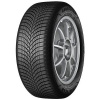 Goodyear VECTOR 4SEASONS GEN-3 225/45 R17 94 W XL Celoročná Goodyear VECTOR 4SEASONS GEN-3 225/45 R17 94 W XL Celoročná