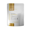 ATP Nutrition High Protein Soy Crispies 80% 250 g ATP Nutrition High Protein Soy Crispies 80% 250 g