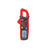 Multimeter UNI-T UT210B kliešťový Multimeter UNI-T UT210B kliešťový