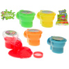 Mikro Trading Professor Slime toaleta se slizem 10cm 6barev Mikro Trading Professor Slime toaleta se slizem 10cm 6barev
