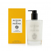 Acqua Di Parma Colonia balzam na ruky 330 ml (unisex) Acqua Di Parma Colonia balzam na ruky 330 ml (unisex)