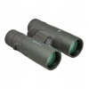 Ďalekohľad Vortex Razor HD 8x42 Ďalekohľad Vortex Razor HD 8x42