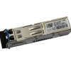NOVATRON GLC-LH-SM/PN00222 (OEM pro Cisco) NOVATRON GLC-LH-SM/PN00222 (OEM pro Cisco)