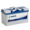 VARTA Professional STARTER 12V 95Ah VARTA Professional STARTER 12V 95Ah