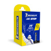 Michelin A3 700X35/47C AV (35/47-622/635) 166G Michelin A3 700X35/47C AV (35/47-622/635) 166G