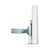 UBNT sektor.anténa 5GHz MIMO 16dBi 120° rocket kit AM-5G16-120 Ubiquiti UBNT sektor.anténa 5GHz MIMO 16dBi 120° rocket kit AM-5G16-120 Ubiquiti