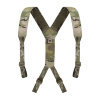 Nosné popruhy Mosquito Y-Harness, Direct Action, Multicam Nosné popruhy Mosquito Y-Harness, Direct Action, Multicam