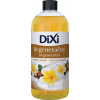 DIXI penivý kúpeľ regeneračný 500 ml DIXI penivý kúpeľ regeneračný 500 ml