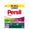 Persil Deep Clean Color prací prostriedok 60 praní 3,3 kg Persil Deep Clean Color prací prostriedok 60 praní 3,3 kg
