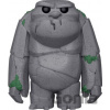 Funk POP Disney: Frozen 2 - Earth Giant Funk POP Disney: Frozen 2 - Earth Giant