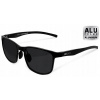 Delphin SG Black sklá 920121270 Delphin SG Black sklá 920121270