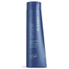 Joico Moisture Recovery Conditioner For Dry Hair - Hydratačný kondicionér pre suché vlasy 1000 ml Joico Moisture Recovery Conditioner For Dry Hair - Hydratačný kondicionér pre suché vlasy 1000 ml
