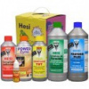 HESI Starterbox Soil HESI Starterbox Soil