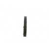 TATechnix Klinový remeň 7x1148 mm Nissan INTERSTAR Krabice (X70) - dCI90, dCi100, dCi115 TATechnix Klinový remeň 7x1148 mm Nissan INTERSTAR Krabice (X70) - dCI90, dCi100, dCi115