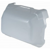 MAKITA rozptyl svetla D ml809 GM00002286 MAKITA rozptyl svetla D ml809 GM00002286