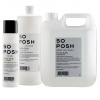 So Posh I'm So Puffy Shampoo - profesionálny šampón zväčšujúci objem srsti, koncentrát 1:8 - 1L So Posh I'm So Puffy Shampoo - profesionálny šampón zväčšujúci objem srsti, koncentrát 1:8 - 1L