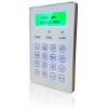 iGET P13 SECURITY 75020213 iGET P13 SECURITY 75020213