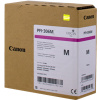 kazeta CANON PFI-306M magenta iPF 8300/8300s/8400/ kazeta CANON PFI-306M magenta iPF 8300/8300s/8400/