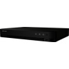 Hikvision iDS-7204HQHI-M1/XT Hikvision iDS-7204HQHI-M1/XT