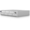 UBIQUITI NETWORKS UBIQUITI UNVR-Pro UBIQUITI NETWORKS UBIQUITI UNVR-Pro