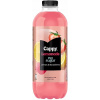 Cappy Lemonade bez cukru citrón & jahoda 1,25l Cappy Lemonade bez cukru citrón & jahoda 1,25l