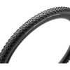 Pirelli Cinturato GRAVEL S 40-622 gravel plášť TechWALL Pirelli Cinturato GRAVEL S 40-622 gravel plášť TechWALL