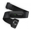 Garmin HRM 200 - Heart rate sensor M to L 010-13388-00 Garmin HRM 200 - Heart rate sensor M to L 010-13388-00