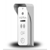 Vstupná kamerová jednotka VERIA 831RFID séria 2-WIRE Vstupná kamerová jednotka VERIA 831RFID séria 2-WIRE