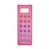 Bestway Nafukovačka Bestway. 43040, mix farieb, do vody, 188x71 cm Bestway Nafukovačka Bestway. 43040, mix farieb, do vody, 188x71 cm