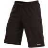 Litex Kraťasy pánske 9D405 čierna XXL Litex Kraťasy pánske 9D405 čierna XXL