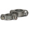 Svorka pro hadice 32 mm x 39-49 mm Svorka pro hadice 32 mm x 39-49 mm