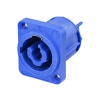 NEUTRIK NAC3MPXXA NEUTRIK NAC3MPXXA