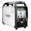 EWM - Tetrix 300 AC/DC Comfort 2.0 puls TM - chladený vodou EWM - Tetrix 300 AC/DC Comfort 2.0 puls TM - chladený vodou