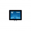 iiyama TF1215MC-B1 priemyselný environmentálny senzor a monitor (TF1215MC-B1) iiyama TF1215MC-B1 priemyselný environmentálny senzor a monitor (TF1215MC-B1)