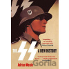 The SS: A New History - Adrian Weale The SS: A New History - Adrian Weale