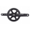 Kľuky SRAM APEX 1 42T 11-rýchlostné 165 mm XSYNC GXP 1x11 Kľuky SRAM APEX 1 42T 11-rýchlostné 165 mm XSYNC GXP 1x11