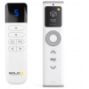 General Ovladač pro SOMFY Ysia Patio io Pure General Ovladač pro SOMFY Ysia Patio io Pure