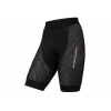 Dámské vnitřní kraťasy ENDURA SingleTrack Liner Black - XL Dámské vnitřní kraťasy ENDURA SingleTrack Liner Black - XL