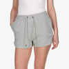 Nike Sportswear Essential M Nike Sportswear Essential M