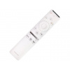 Originálny diaľkový ovládač SAMSUNG BN59-01312H Originálny diaľkový ovládač SAMSUNG BN59-01312H