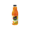 Cappy multivitamin 50% 1l Cappy multivitamin 50% 1l