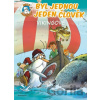 Byl jednou jeden člověk – Vikingové Byl jednou jeden člověk – Vikingové