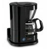 Kávovar PerfectCoffee MC052 12V Dometic Kávovar PerfectCoffee MC052 12V Dometic