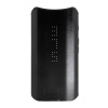Davinci IQ3 vaporizér na sušinu a extrakty 1ks 4000 mAh Farba: Onyx Davinci IQ3 vaporizér na sušinu a extrakty 1ks 4000 mAh Farba: Onyx