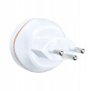 Solight PA01-CH Solight PA01-CH