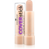 Essence Coverstick Korektor 20 Matt Sand 6 g Essence Coverstick Korektor 20 Matt Sand 6 g
