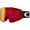 Okuliare Oakley Fall Line XL Prizm Torch Snow Okuliare Oakley Fall Line XL Prizm Torch Snow