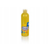 Astra posterová Žltá 250 ml Astra posterová Žltá 250 ml